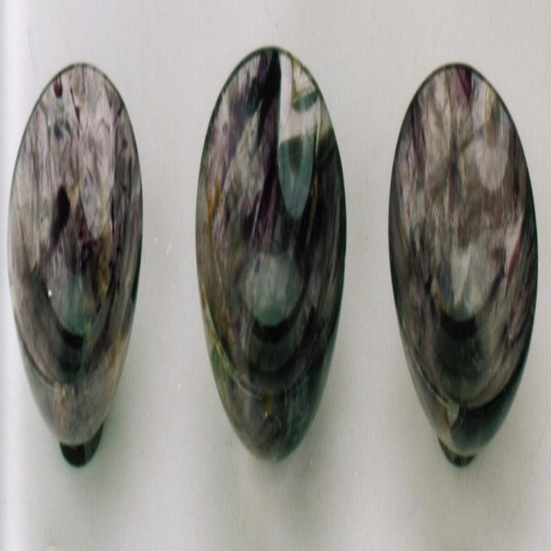 Portfolio Image