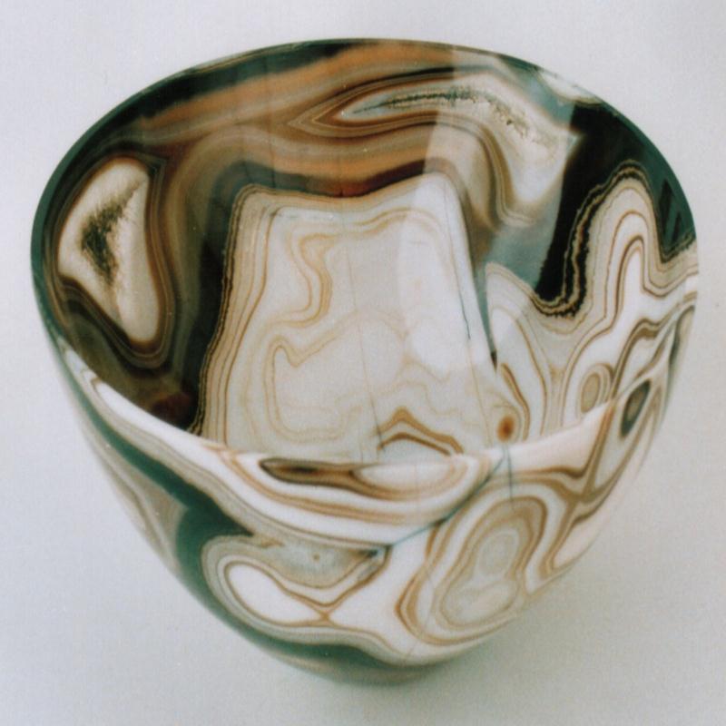 Portfolio Image