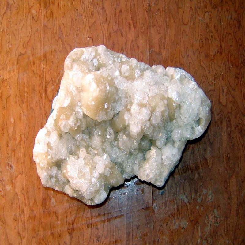 Portfolio Image