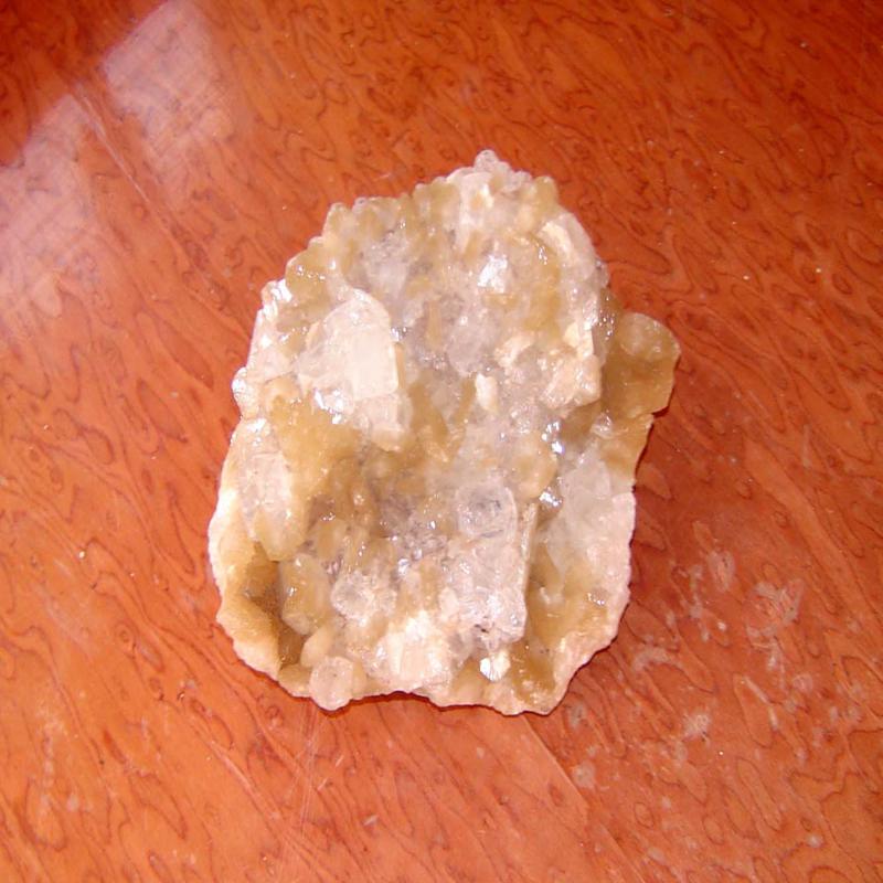 Portfolio Image