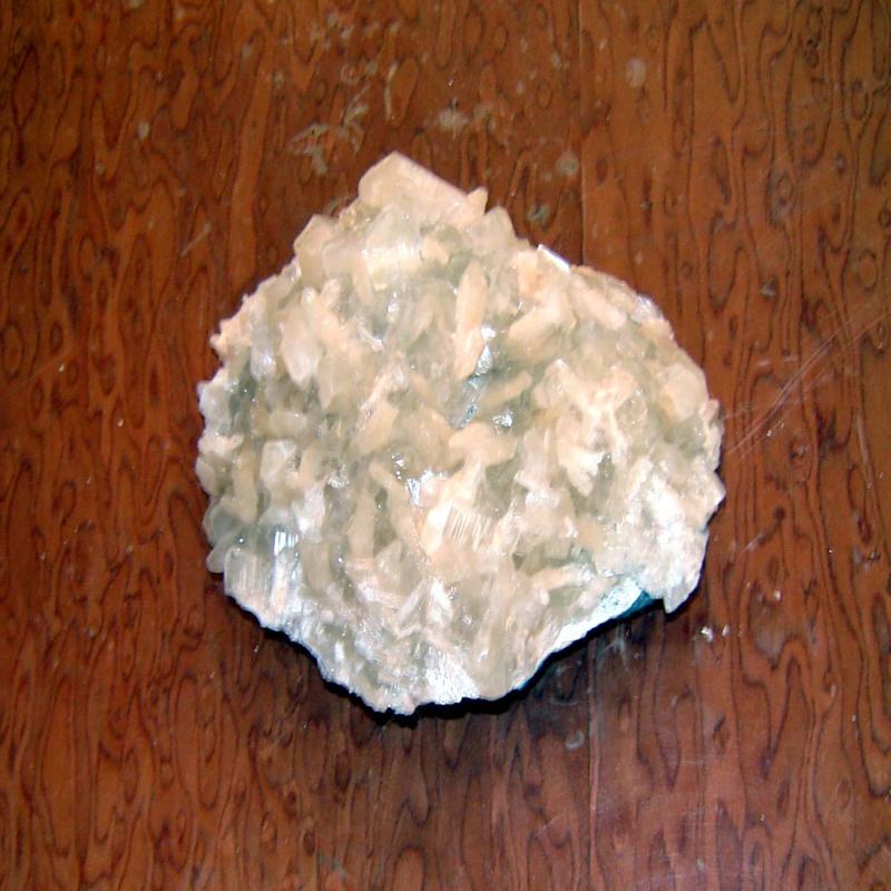 Portfolio Image