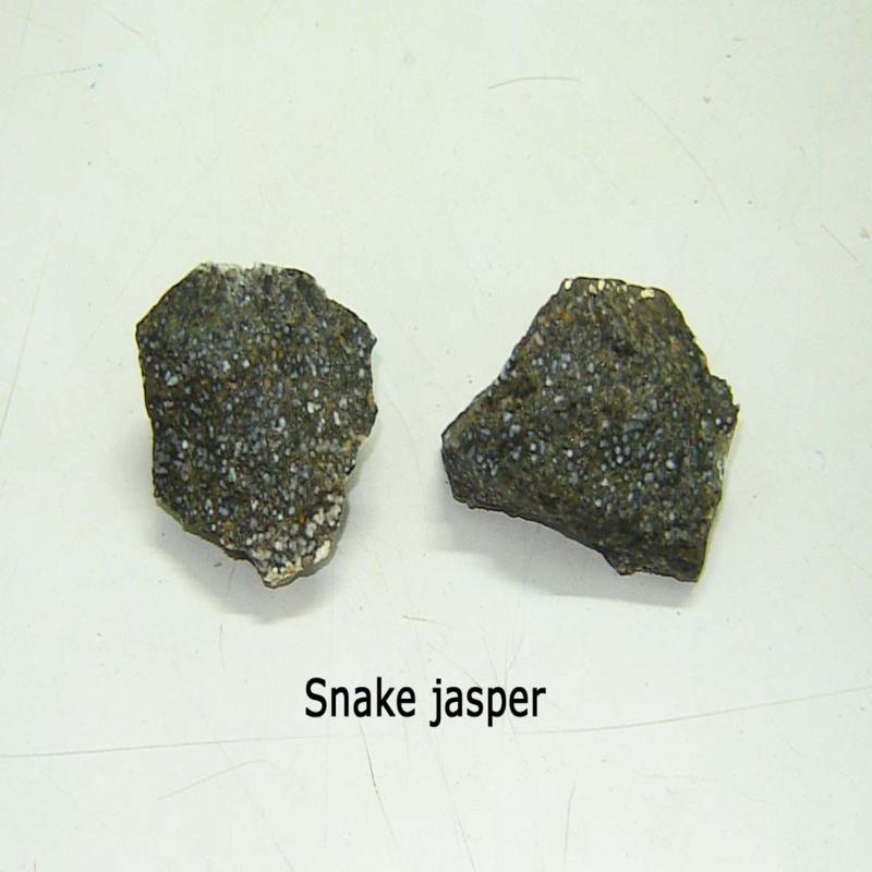 Portfolio Image