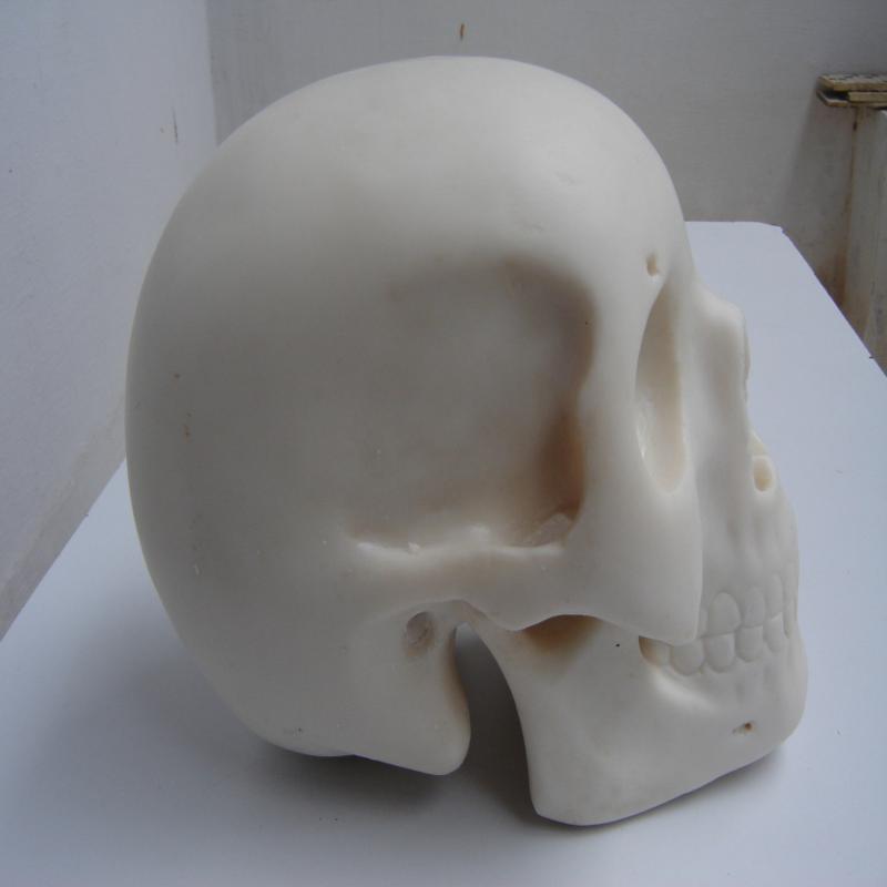 Portfolio Image