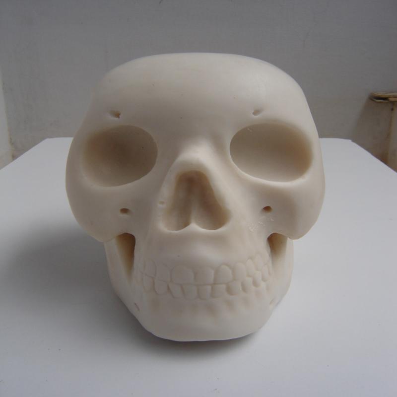 Portfolio Image