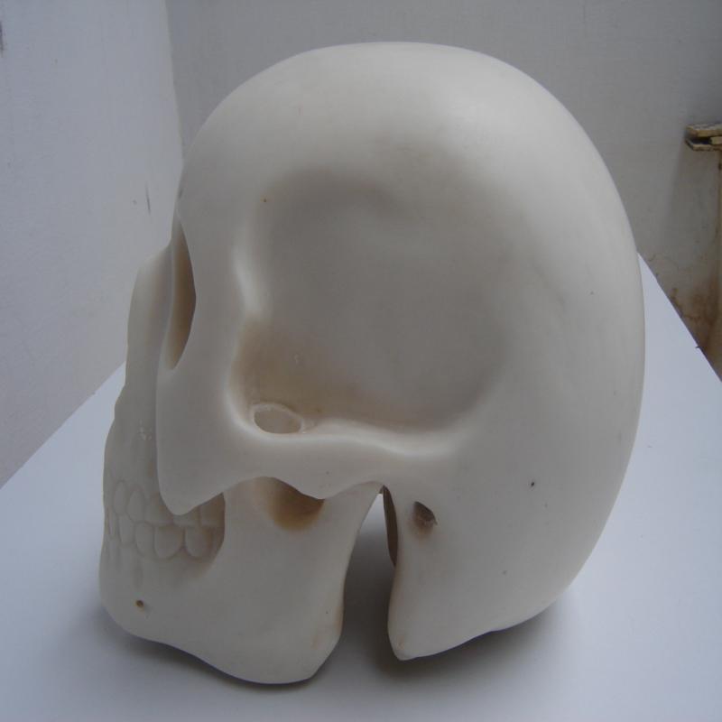 Portfolio Image