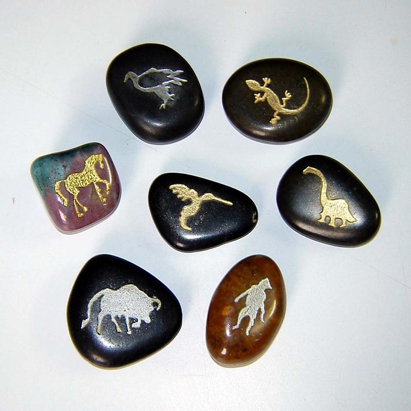 Portfolio Image